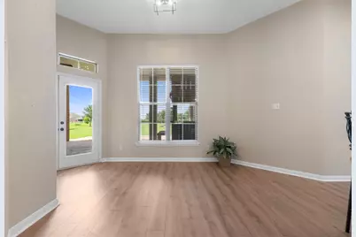 6002 Blackberry Cove Lane, Richmond, TX 77469 - Photo 11