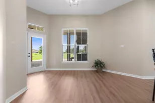 6002 Blackberry Cove Ln, Richmond, TX 77469 - Photo 11