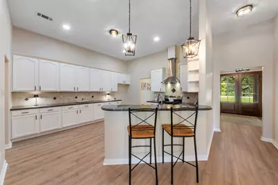 6002 Blackberry Cove Lane, Richmond, TX 77469 - Photo 9
