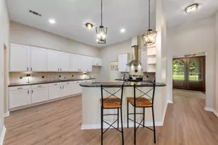 6002 Blackberry Cove Ln, Richmond, TX 77469 - Photo 9