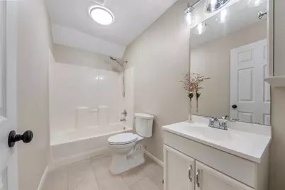 6002 Blackberry Cove Lane, Richmond, TX 77469 - Photo 37