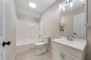 6002 Blackberry Cove Ln, Richmond, TX 77469 - Photo 37