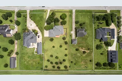 6002 Blackberry Cove Lane, Richmond, TX 77469 - Photo 49