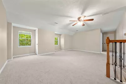 6002 Blackberry Cove Lane, Richmond, TX 77469 - Photo 35