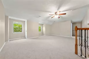 6002 Blackberry Cove Ln, Richmond, TX 77469 - Photo 35