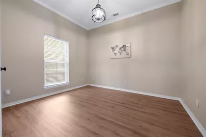 6002 Blackberry Cove Lane, Richmond, TX 77469 - Photo 15