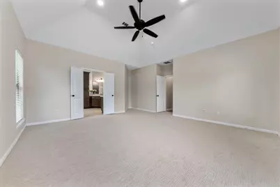 6002 Blackberry Cove Lane, Richmond, TX 77469 - Photo 17
