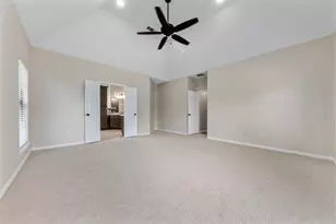 6002 Blackberry Cove Ln, Richmond, TX 77469 - Photo 17