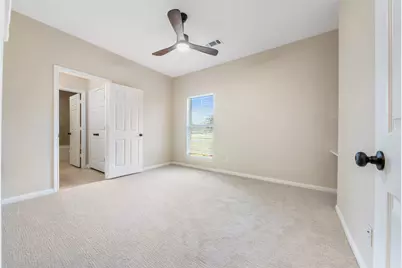 6002 Blackberry Cove Lane, Richmond, TX 77469 - Photo 27