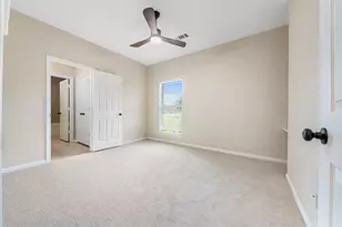 6002 Blackberry Cove Ln, Richmond, TX 77469 - Photo 27