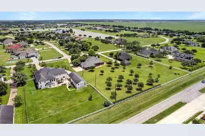 6002 Blackberry Cove Lane, Richmond, TX 77469 - Photo 47