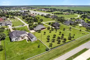 6002 Blackberry Cove Ln, Richmond, TX 77469 - Photo 47