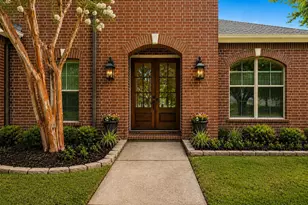 6002 Blackberry Cove Ln, Richmond, TX 77469 - Photo 1