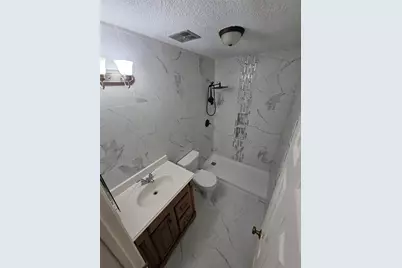 19929 Mountain Dale Drive, Cypress, TX 77433 - Photo 17