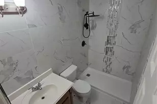 19929 Mountain Dale Dr, Cypress, TX 77433 - Photo 17