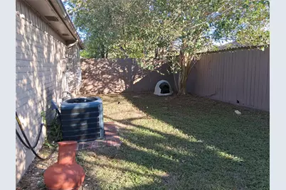 19929 Mountain Dale Drive, Cypress, TX 77433 - Photo 19