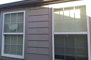 19929 Mountain Dale Dr, Cypress, TX 77433 - Photo 17