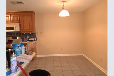 19929 Mountain Dale Drive, Cypress, TX 77433 - Photo 3