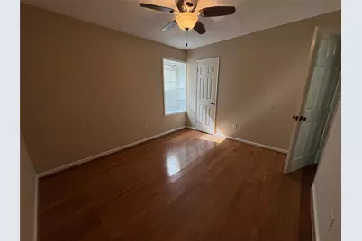 19929 Mountain Dale Drive, Cypress, TX 77433 - Photo 15