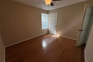 19929 Mountain Dale Dr, Cypress, TX 77433 - Photo 15