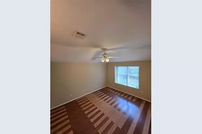 19929 Mountain Dale Drive, Cypress, TX 77433 - Photo 19