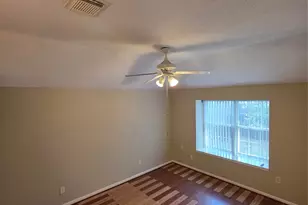 19929 Mountain Dale Dr, Cypress, TX 77433 - Photo 19