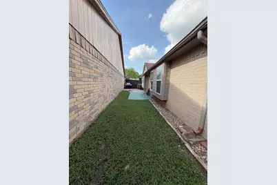 19929 Mountain Dale Drive, Cypress, TX 77433 - Photo 25