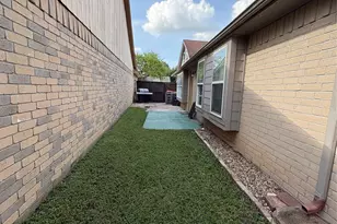 19929 Mountain Dale Dr, Cypress, TX 77433 - Photo 25