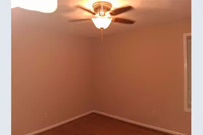 19929 Mountain Dale Drive, Cypress, TX 77433 - Photo 7