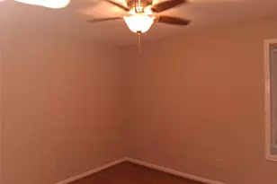19929 Mountain Dale Dr, Cypress, TX 77433 - Photo 7