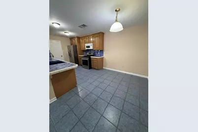 19929 Mountain Dale Drive, Cypress, TX 77433 - Photo 7