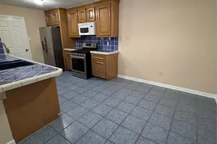 19929 Mountain Dale Dr, Cypress, TX 77433 - Photo 7