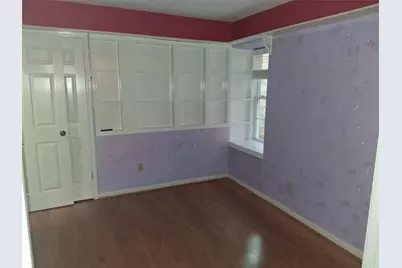 19929 Mountain Dale Drive, Cypress, TX 77433 - Photo 5