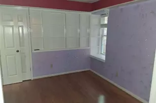 19929 Mountain Dale Dr, Cypress, TX 77433 - Photo 5