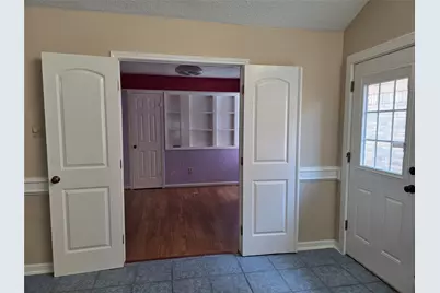 19929 Mountain Dale Drive, Cypress, TX 77433 - Photo 9