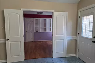 19929 Mountain Dale Dr, Cypress, TX 77433 - Photo 9