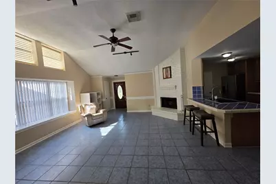 19929 Mountain Dale Drive, Cypress, TX 77433 - Photo 5