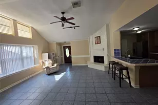 19929 Mountain Dale Dr, Cypress, TX 77433 - Photo 5