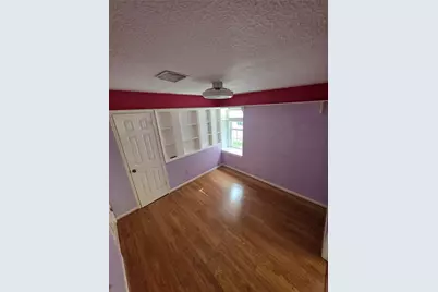 19929 Mountain Dale Drive, Cypress, TX 77433 - Photo 11