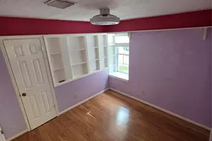 19929 Mountain Dale Dr, Cypress, TX 77433 - Photo 11
