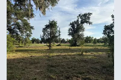 0 County Road 678, Brazoria, TX 77486 - Photo 3