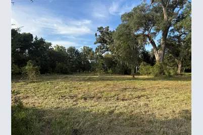 0 County Road 678, Brazoria, TX 77486 - Photo 1