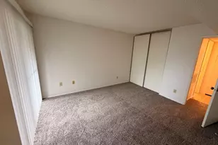 11983 Bob White Dr, Houston, TX 77035 - Photo 5