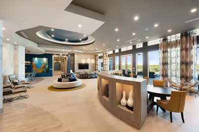 1317 Post Oak Park Drive #545, Houston, TX 77027 - Photo 25