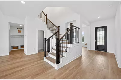 14327 Vista View Drive, Cypress, TX 77433 - Photo 5