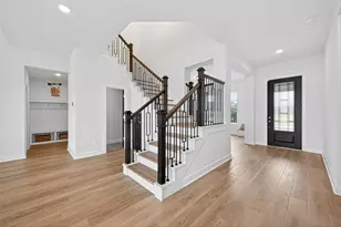 14327 Vis Vw Dr, Cypress, TX 77433 - Photo 5