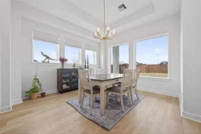 14327 Vista View Drive, Cypress, TX 77433 - Photo 15