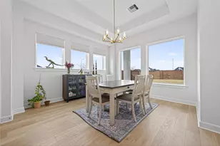 14327 Vis Vw Dr, Cypress, TX 77433 - Photo 15