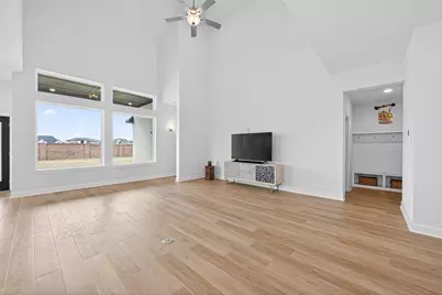 14327 Vista View Drive, Cypress, TX 77433 - Photo 13