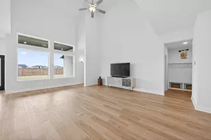 14327 Vis Vw Dr, Cypress, TX 77433 - Photo 13